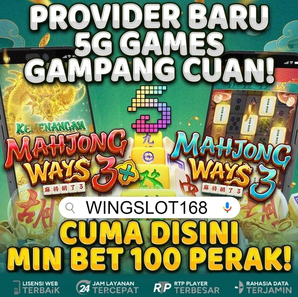 SAKURA4D : Agen Situs Game Gacor Ternama Minimal Bet 100 Perak